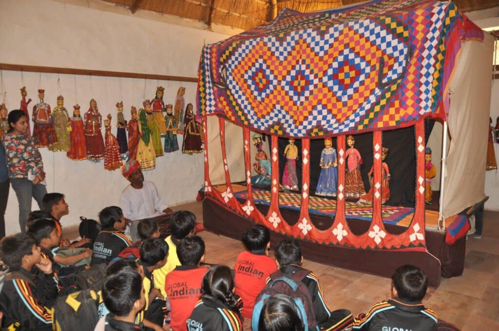 15025217 604128516439897 3231632298433022580 o