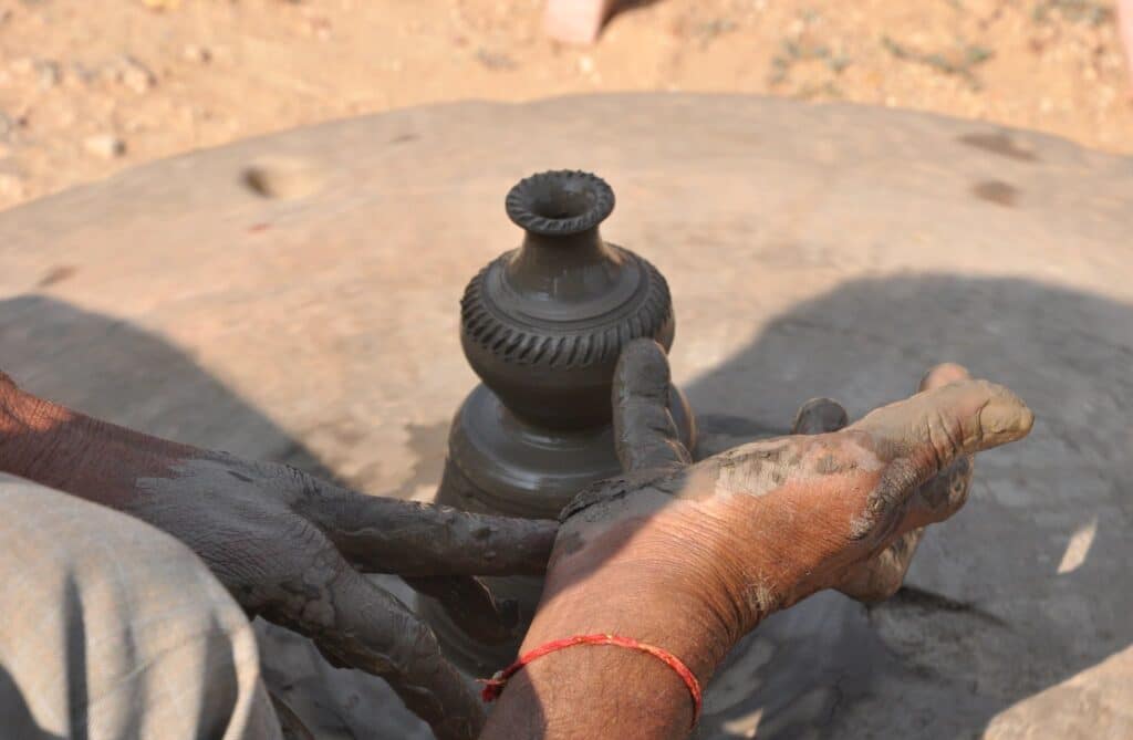 15068531 604128519773230 7383363295148811157 o