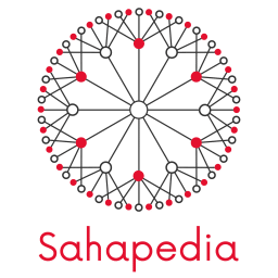 GUiH77AZJJN04f large