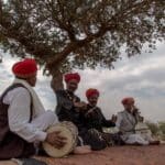 Sahapedia Rupayan 366