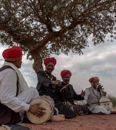 Sahapedia Rupayan 366