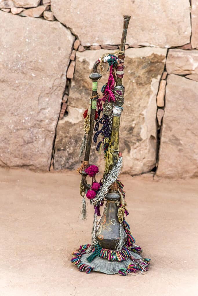 Sahapedia Rupayan 81