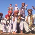 6786bb483dace9c7ff0e24999f74e86ed023221e 1280x768 1