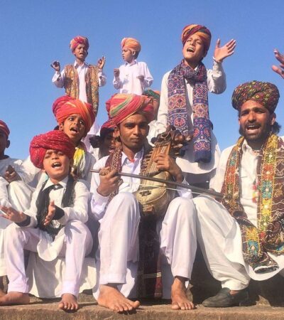 6786bb483dace9c7ff0e24999f74e86ed023221e 1280x768 1