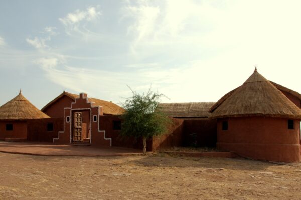 Broom Exhibition Module Image2