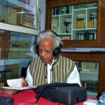 Komal Kothari in AV Archives