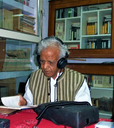 Komal Kothari in AV Archives