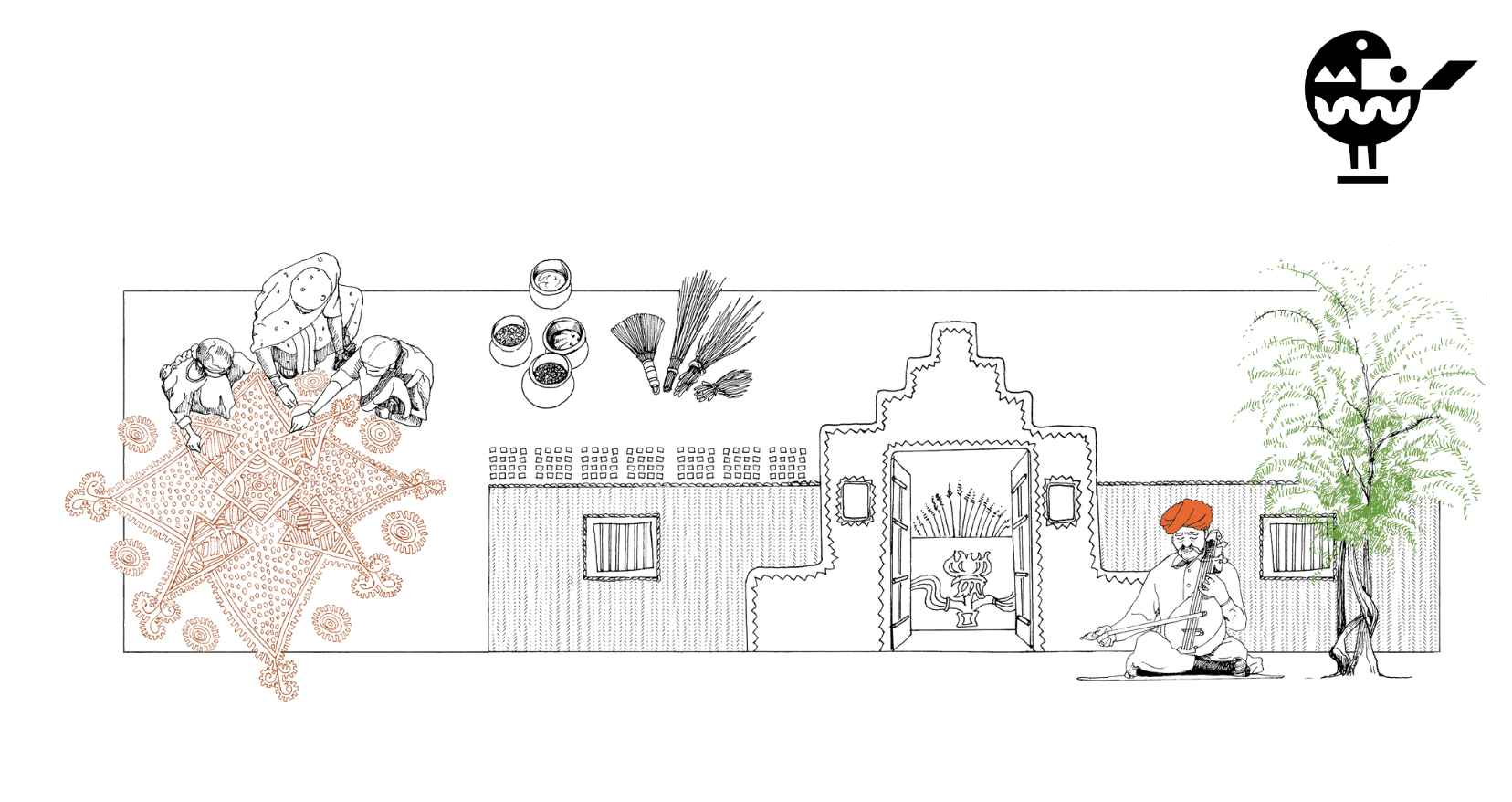 Press 11 Screenshot 2025 11 17 at 10.39.16 PM