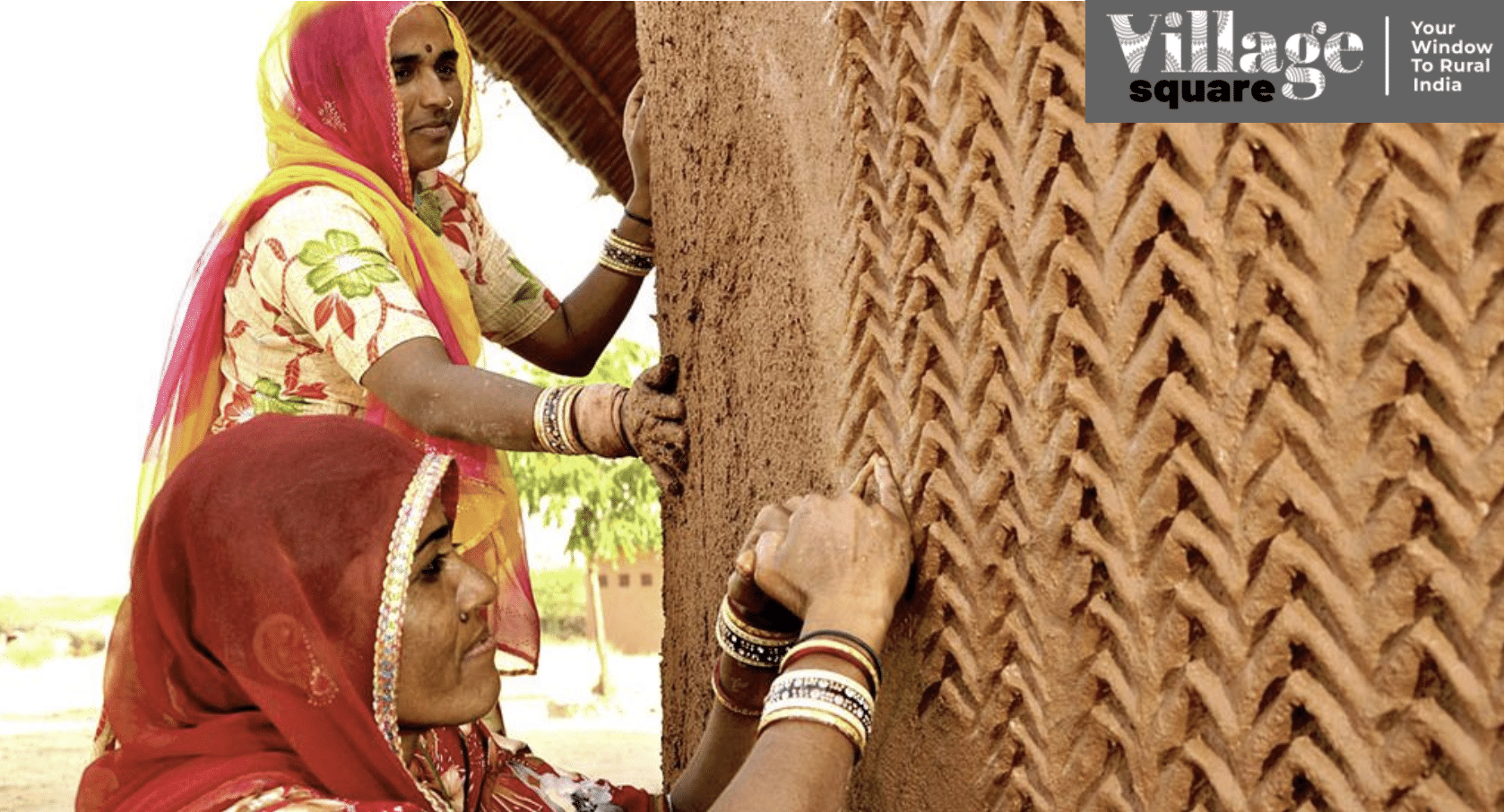 Press 10 Screenshot 2025 11 17 at 10.39.37 PM