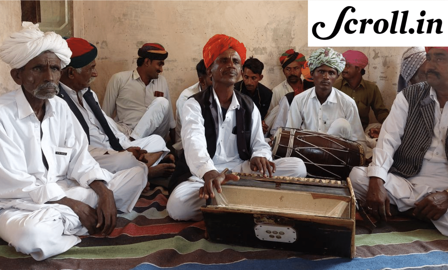 Press 9 Screenshot 2025 11 17 at 10.39.46 PM