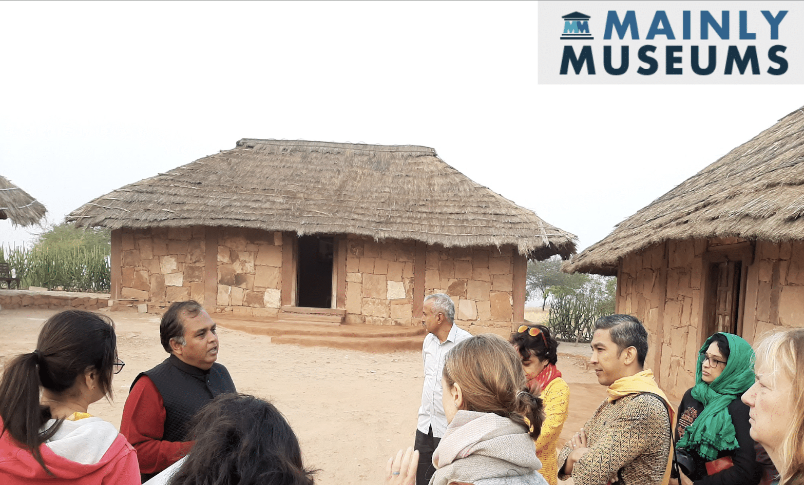 Press 8 Screenshot 2025 11 17 at 10.39.50 PM