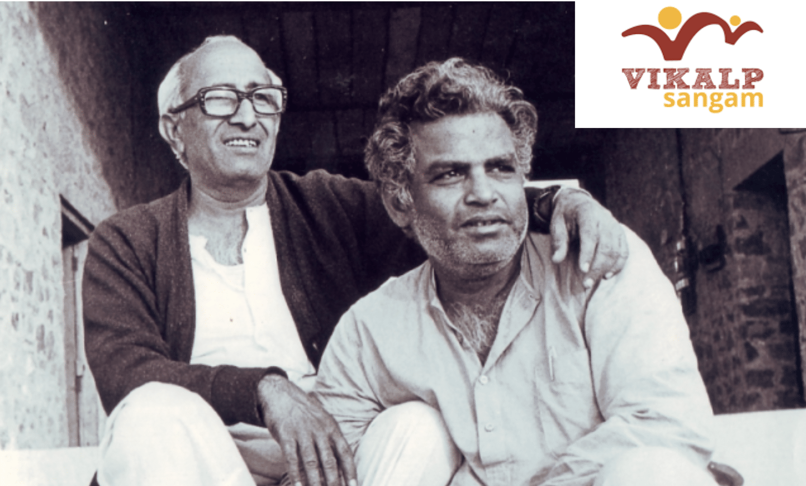 Press 7 Screenshot 2025 11 17 at 10.39.53 PM