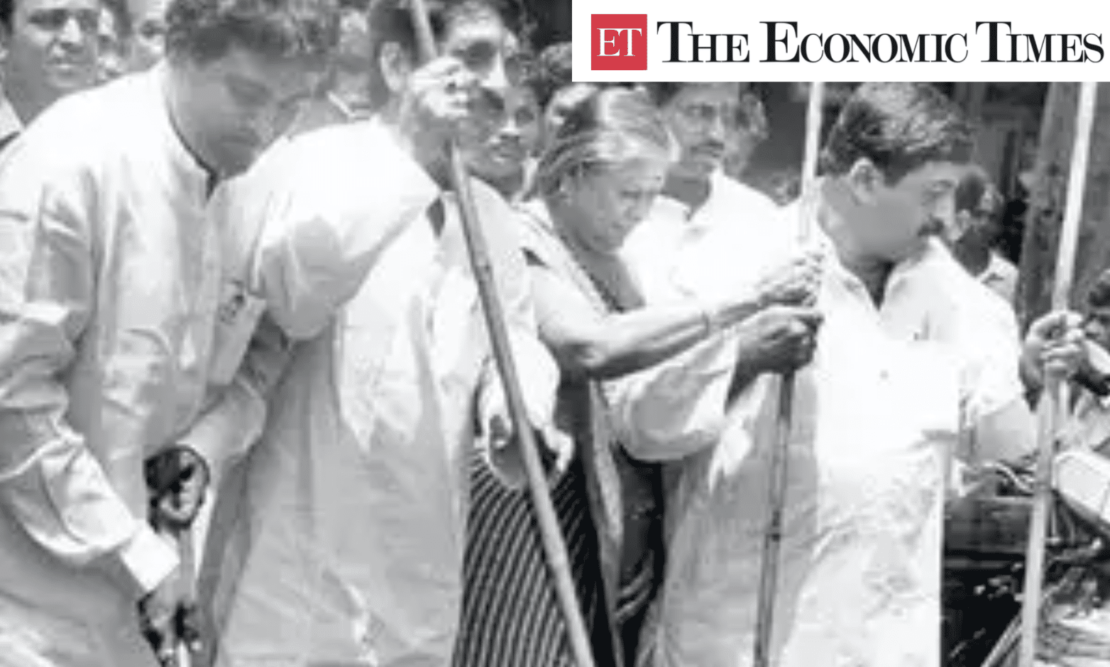 Press 5 Screenshot 2025 11 17 at 10.40.12 PM