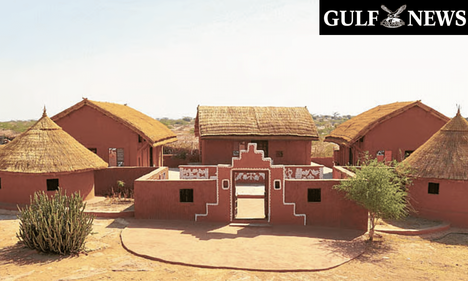 Press 4 Screenshot 2025 11 17 at 10.40.18 PM