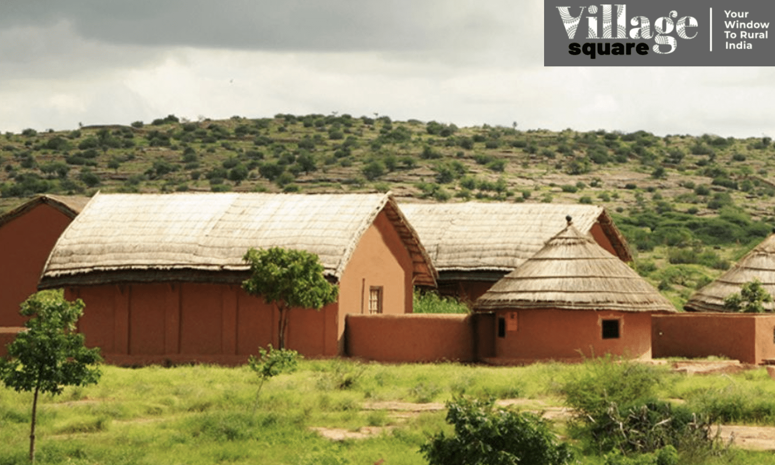 Press 3 Screenshot 2025 11 17 at 10.40.22 PM