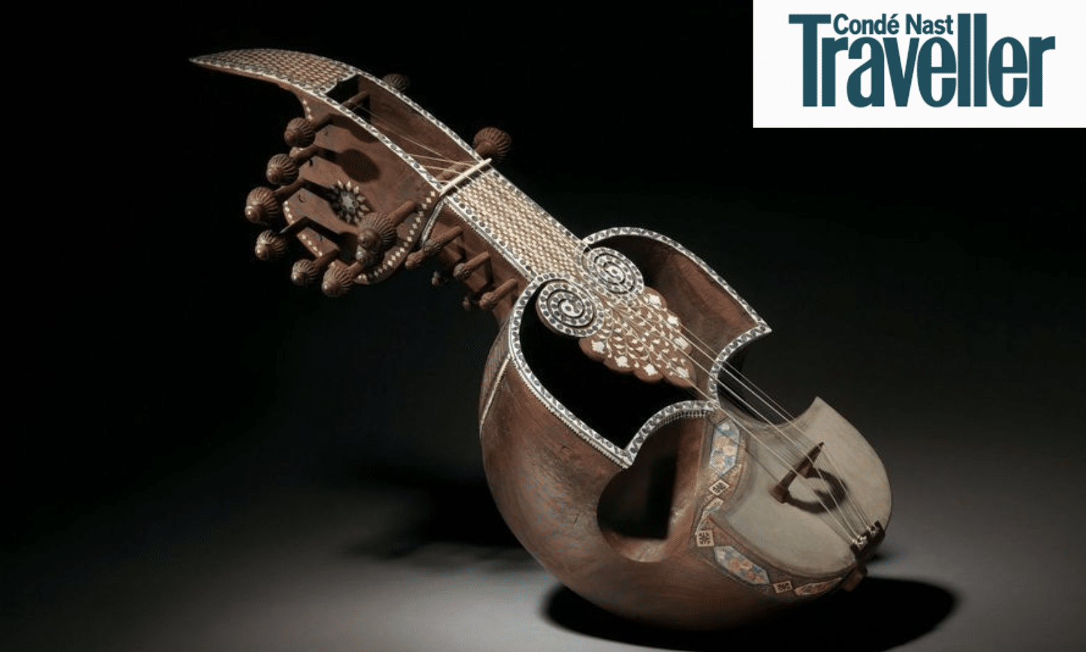 Press 2 Screenshot 2025 11 17 at 10.40.26 PM