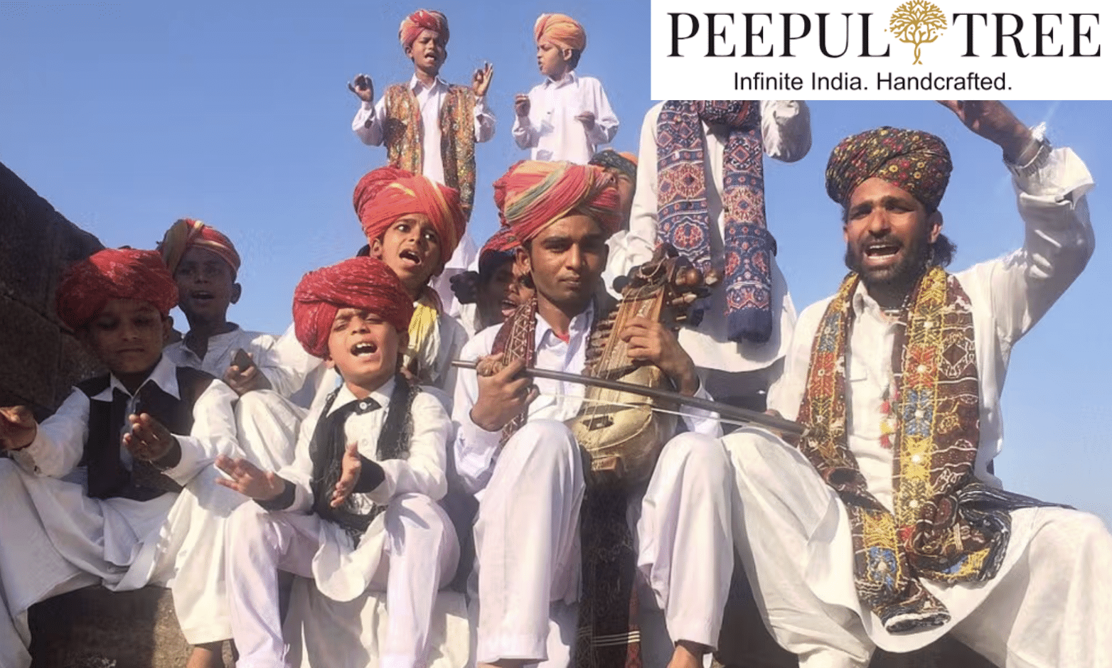 Press 1 Screenshot 2025 11 17 at 10.40.32 PM