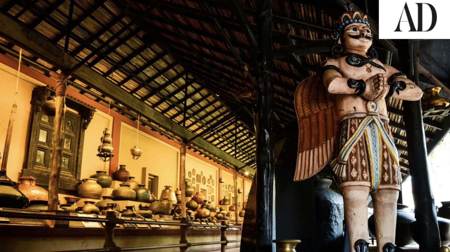 Press 6 Screenshot 2025 11 17 at 11.07.49 PM